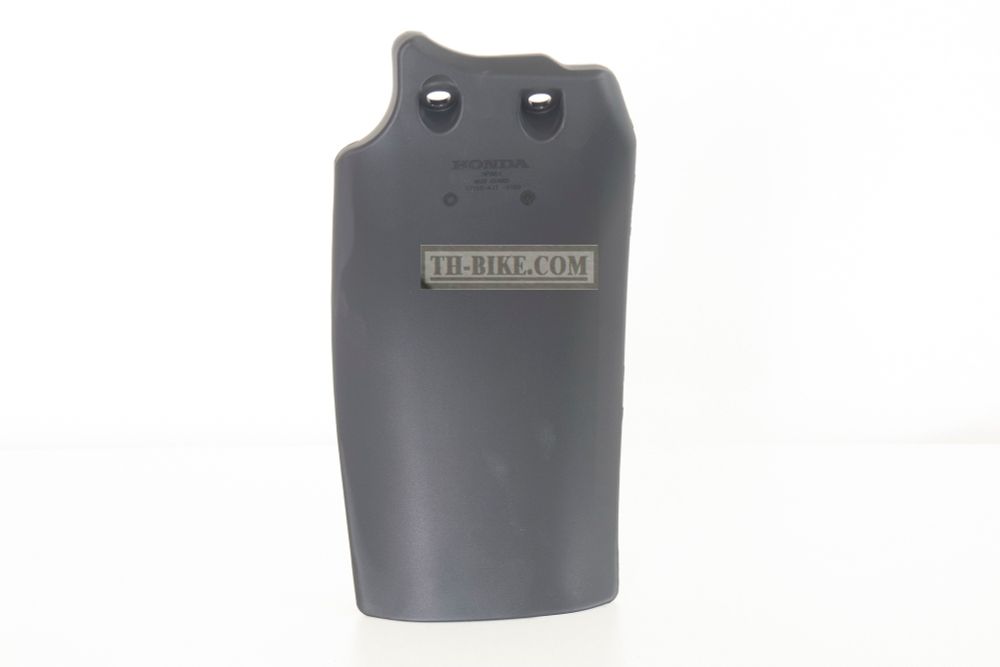 17218-K1T-E10. MUDGUARD. Fairing CRF300L