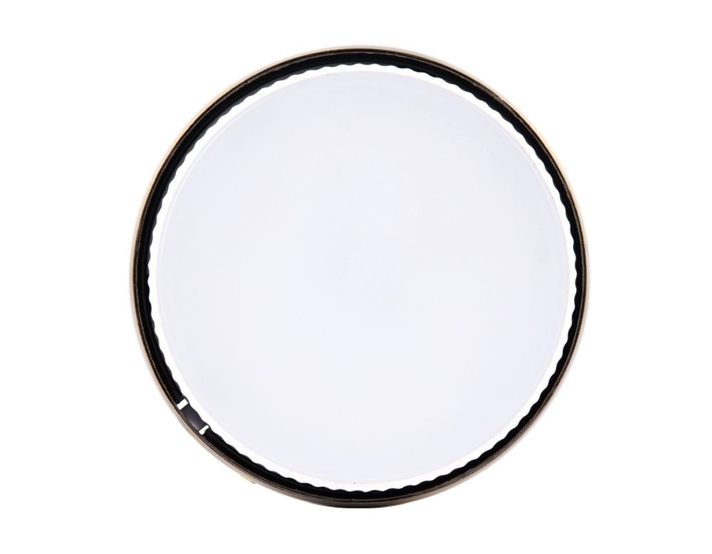 Ambrella Накладной точечный светильник GX53 GX53 Spot G102 SB