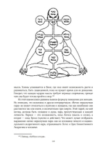 Андрогины (PDF)