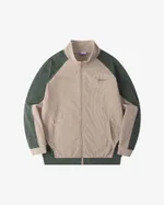 Олимпийка Ymkashix Star HTF песочная / хаки