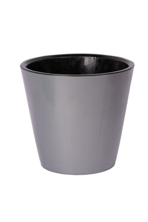 ГУЛ ТУВАК №4 РУМ ДВОЙНОЙ 16Л JIPLAST298