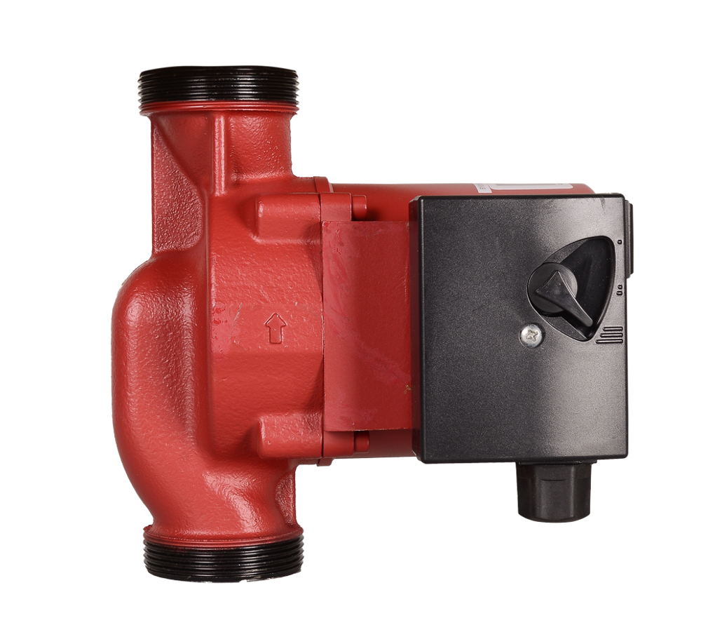 Циркуляционный насос Вихрь Ц-32/8 СТАНДАРТ