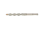 Бур SDS+ CONTRACTOR (14x160 мм) Milwaukee 4932471239