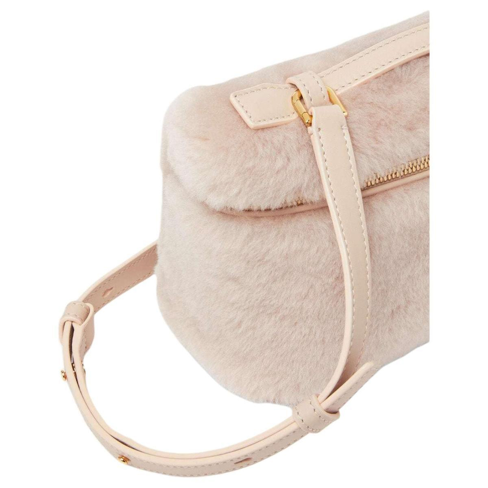 Сумки Loro Piana ExtraPocket L19, FAO7203-A0IH