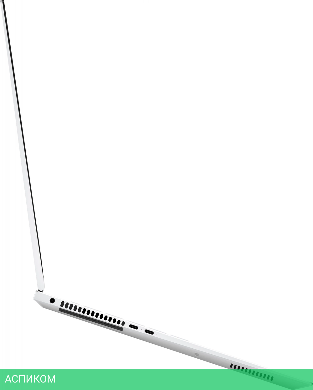 Ультрабук Honor MagicBook Pro 16 DRA-54