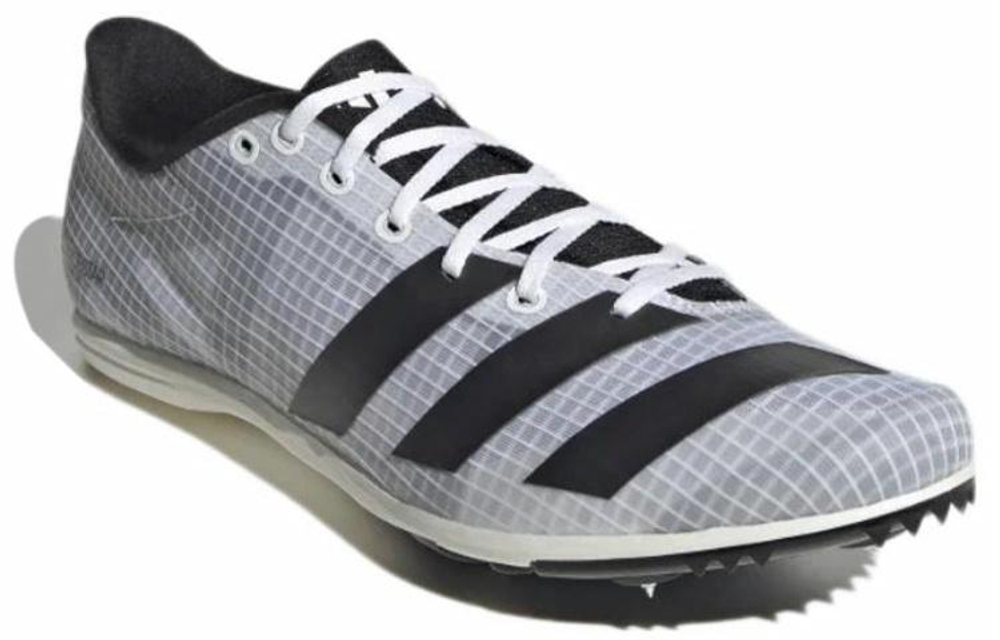 Кроссовки Adidas Distancestar