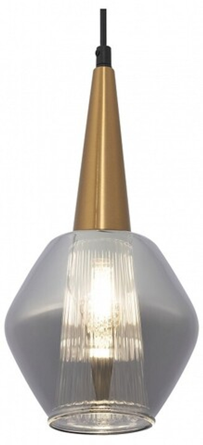 Подвесной светильник Freya Copita FR8008PL-01GB