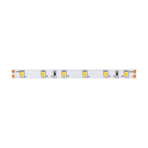 Светодиодная лента Maytoni Technical Led strip 24В 2835 7,2Вт/м 3000K 5м IP20 20013