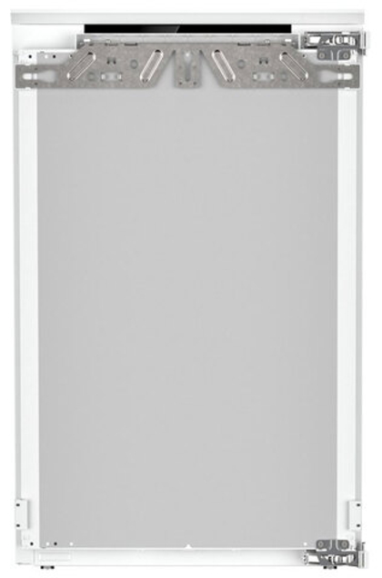 Встраиваемая морозильная камера Liebherr IFd 3904-22 001 DL