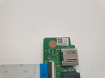 Плата USB-Audio Asus R556Q, 60NB0D40-US1020