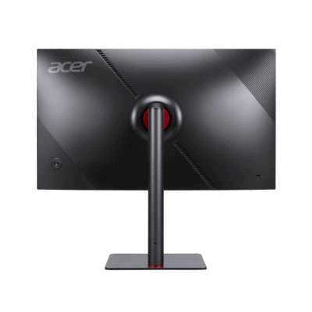 Монитор Acer Nitro XV275KVymipruzx