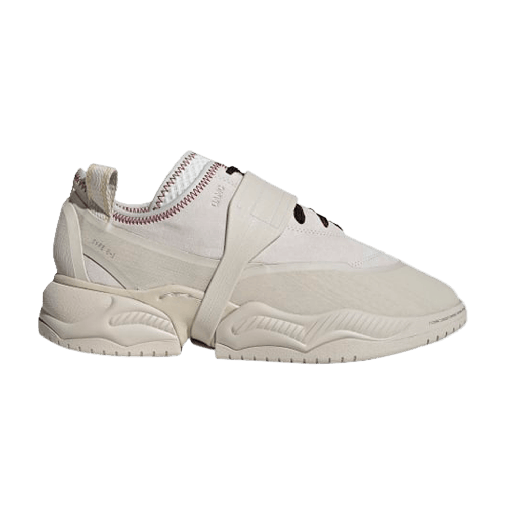 Кроссовки Adidas Originals Type O-1L