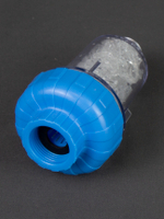 АБФ-СТИРАЛ_6