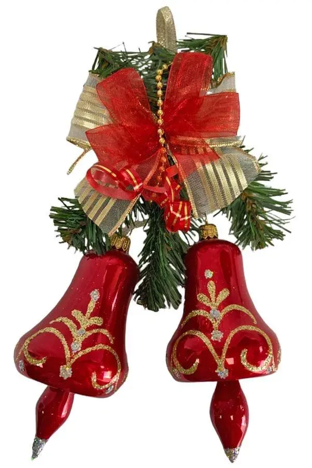 Малиновый звон