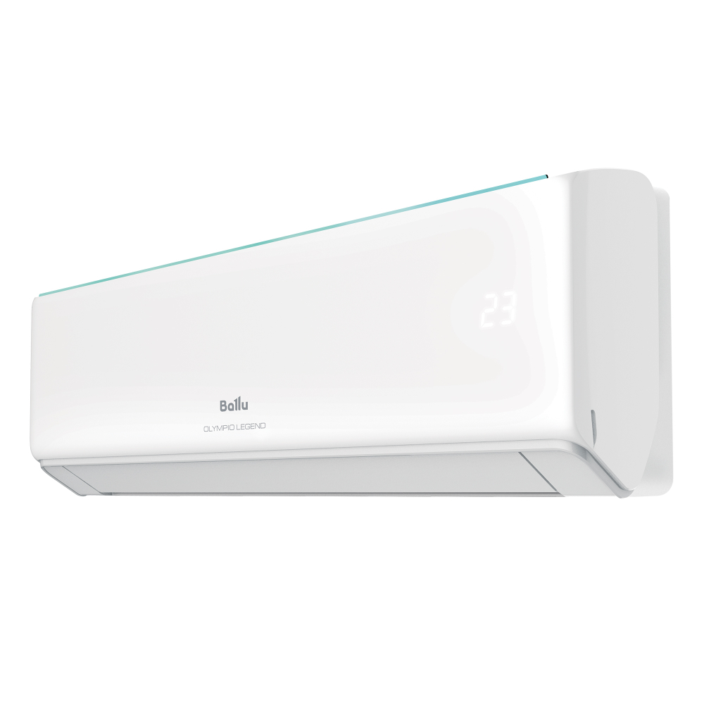 Сплит-система Ballu Olimpio Legend BSW-18HN1_23Y