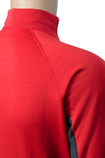 ДЖЕМПЕР МУЖСКОЙ o3 Ozone GIST 2