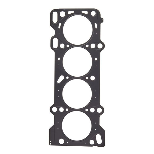 Прокладка головки блока цилиндров KP KA303215