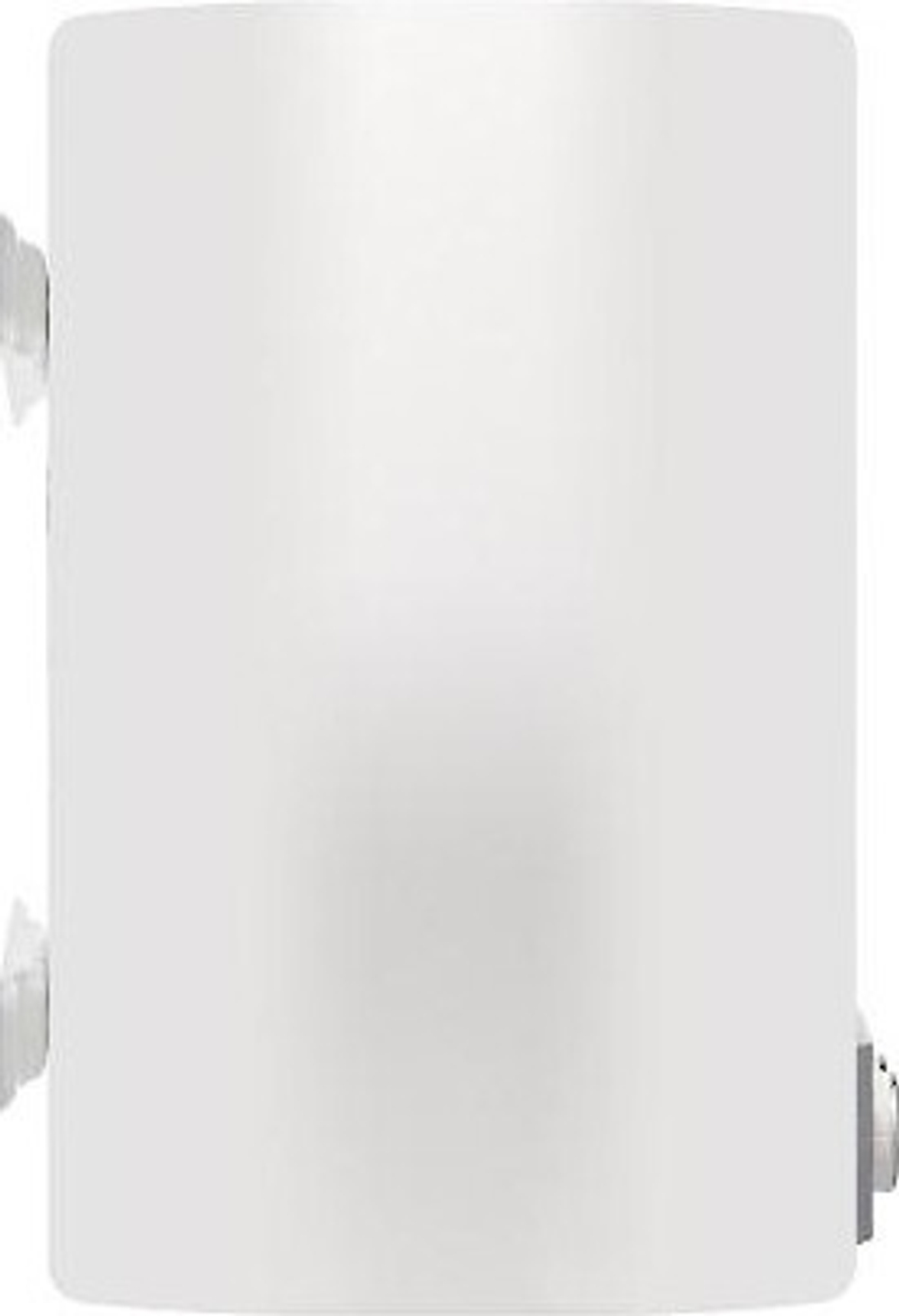 Водонагреватель Electrolux EWH 30 Formax