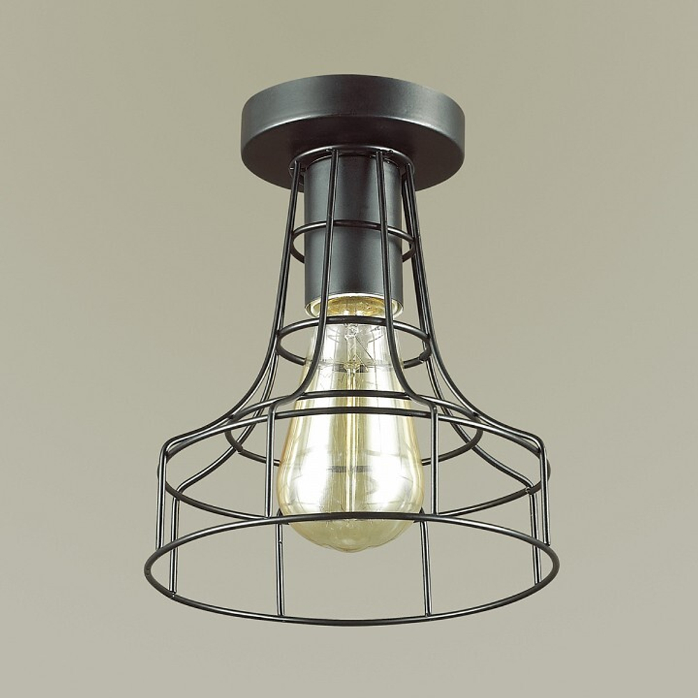 Накладной светильник Lumion 3639/1C