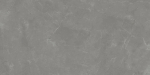 PULPIS PRIME DARK GREY 60 X 120 PARLAK NANO RECTIFIED