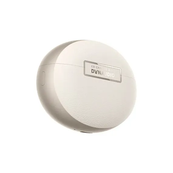 OnePlus Buds Pro 3 Lunar Radiance