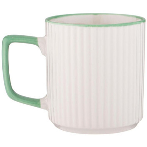 Кружка Lefard "Break time" 360мл