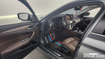 BMW 5 Series (G30) 530i Luxury (02.2023)