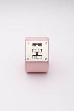 MISTRESS БРАСЛЕТ 14 PINK