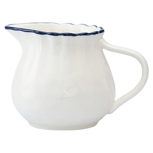 Молочник santorini, 250 мл