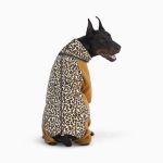 Комбинезон «Лео»