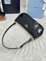 Prada Re-Edition 2002