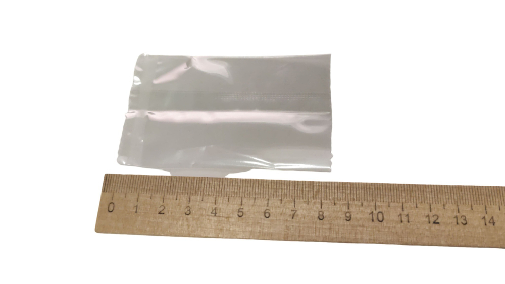 Пакет PCH-55x85