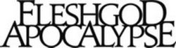 Fleshgod Apocalypse
