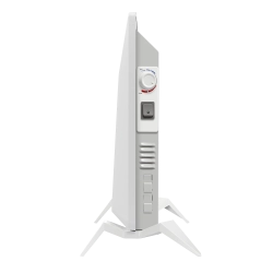Конвектор электрический Ballu BEC/EMT-1500 серии Camino Eco Turbo