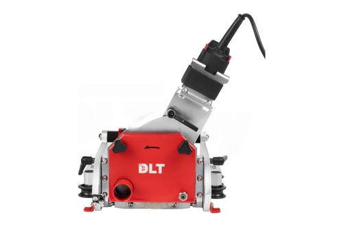 Электрический плиткорез DLT Slim Cutter MAX-Plus, (рез до 1,5м), арт.3586