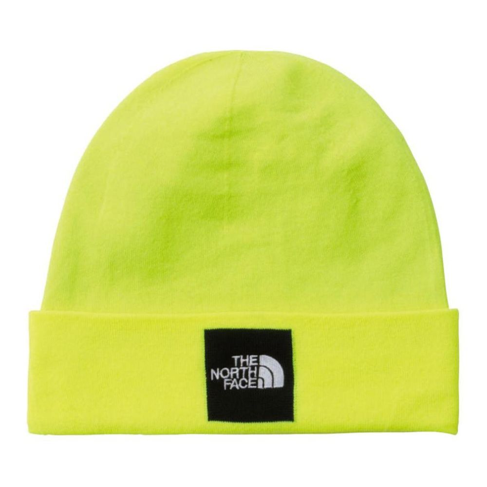 Шапки THE NORTH FACE, NN42304Y