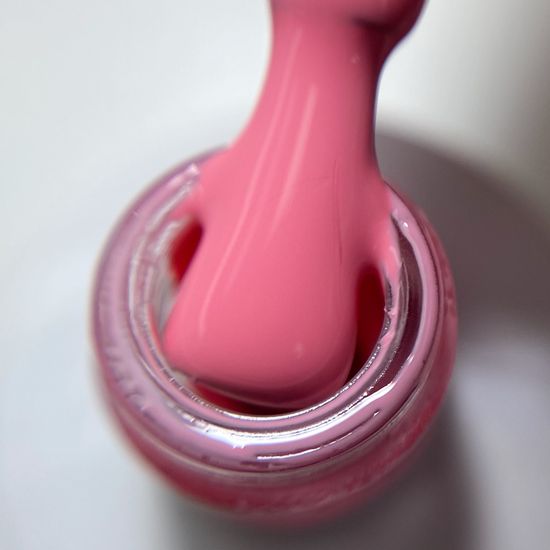 Гель-лак Laro 7 мл. №080