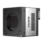 AX7Q10CX770E