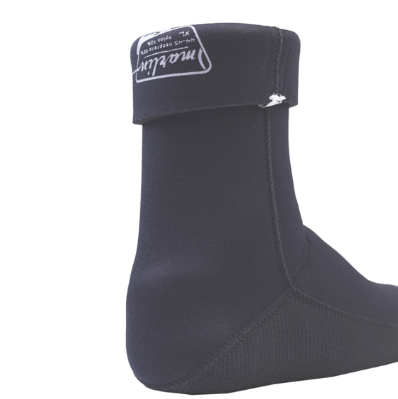 Носки Marlin ELEMENT NYLON 3 мм