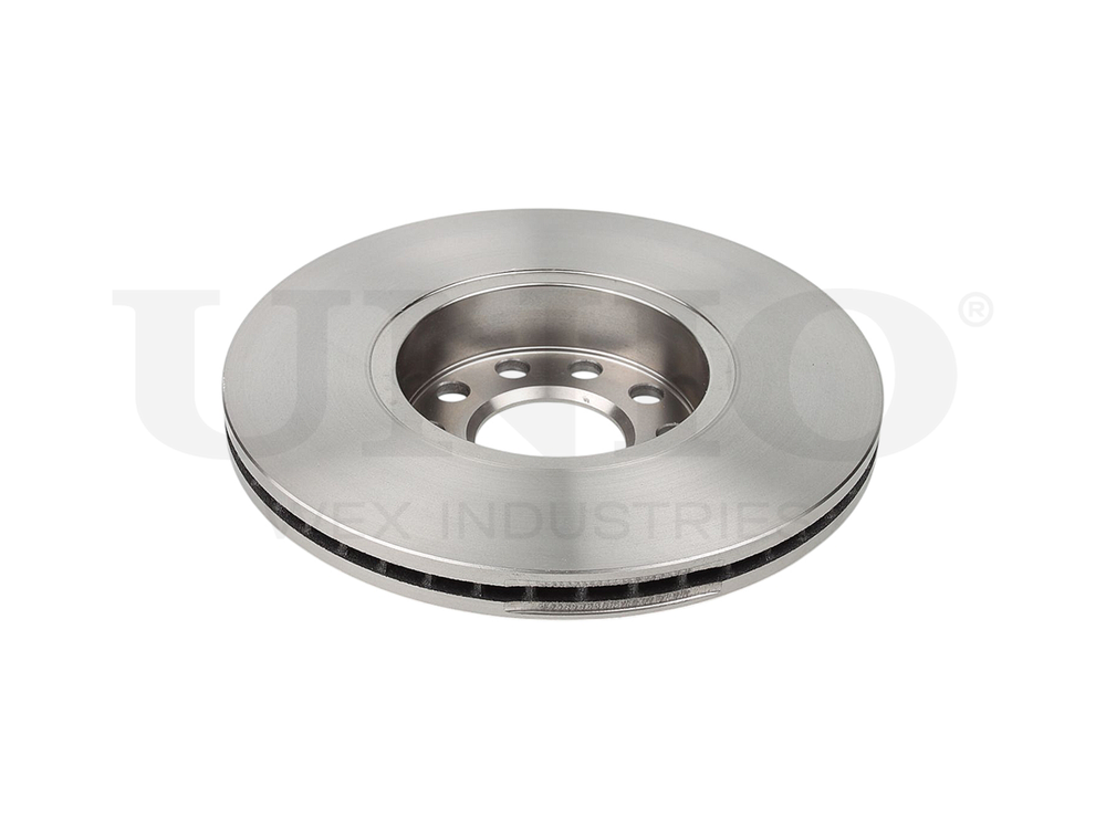 Диск тормозной передний UNIO BRD-20300