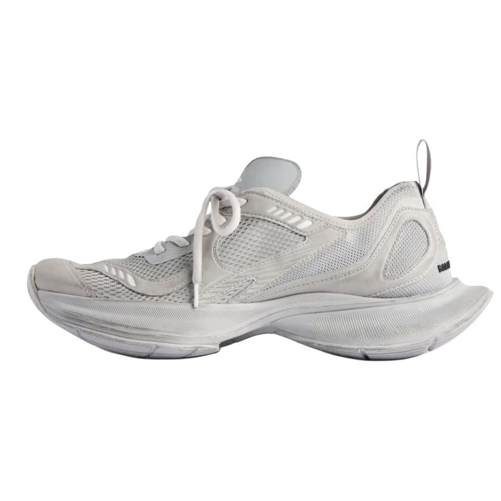 Balenciaga Circuit