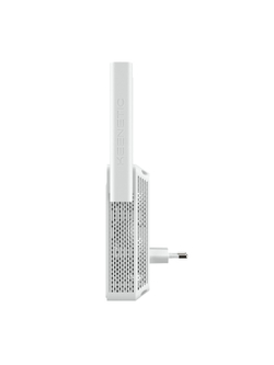 Netcraze Buddy 5 (NC-3311) Двухдиапазонный Mesh-ретранслятор сигнала Wi-Fi AC1200 с портом Ethernet