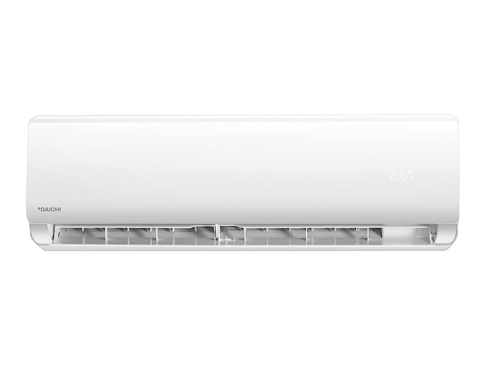 Бытовой кондиционер Daichi EVEREST R32 DA25EVQ1R/DF25EV1R