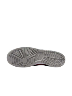 Кроссовки Nike Dunk Low Qs CO.JP Reverse Ultraman 2024