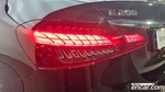 Mercedes-Benz E-Class W213 E250 Avangarde (11.2023)