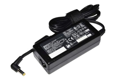 Блок питания (сетевой адаптер) для ноутбуков Acer 19V 3.42A 5.5x1.7 HC