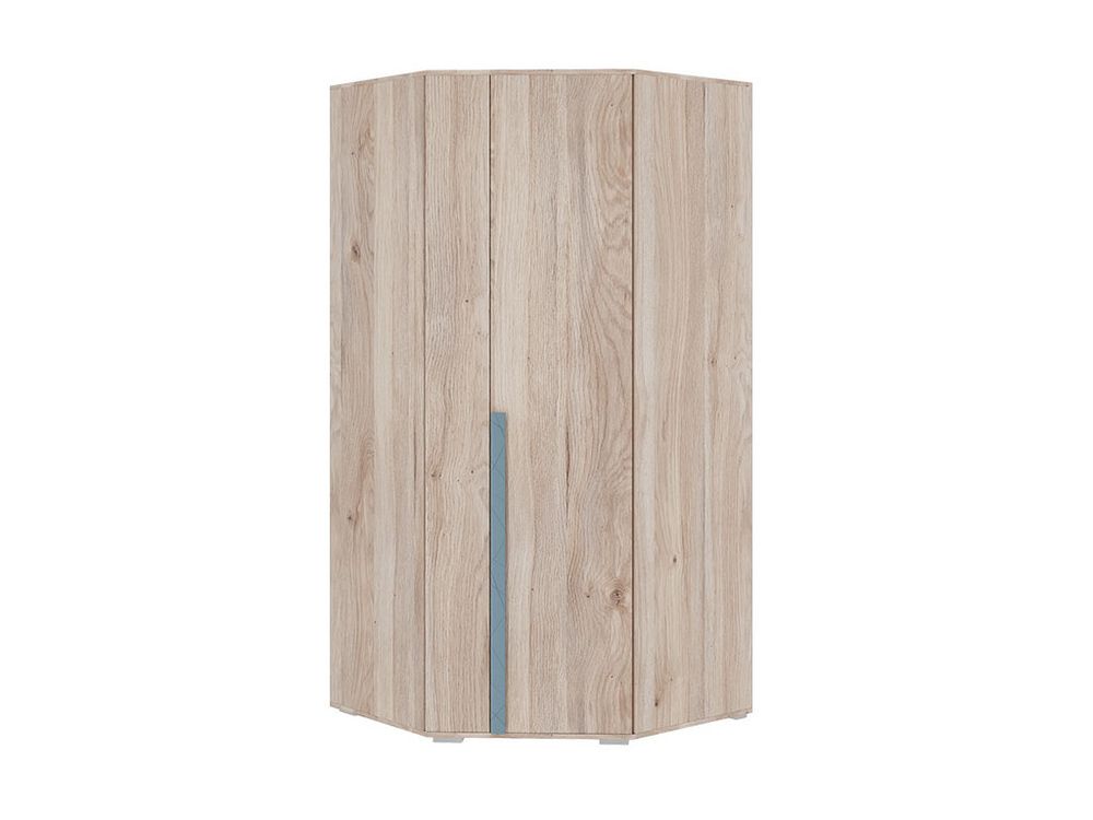 Шкаф угловой "Лайк"