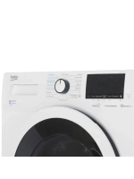 Стиральная машина WDW85636B3