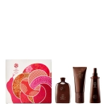 ORIBE Набор Magnificent Volume Collection