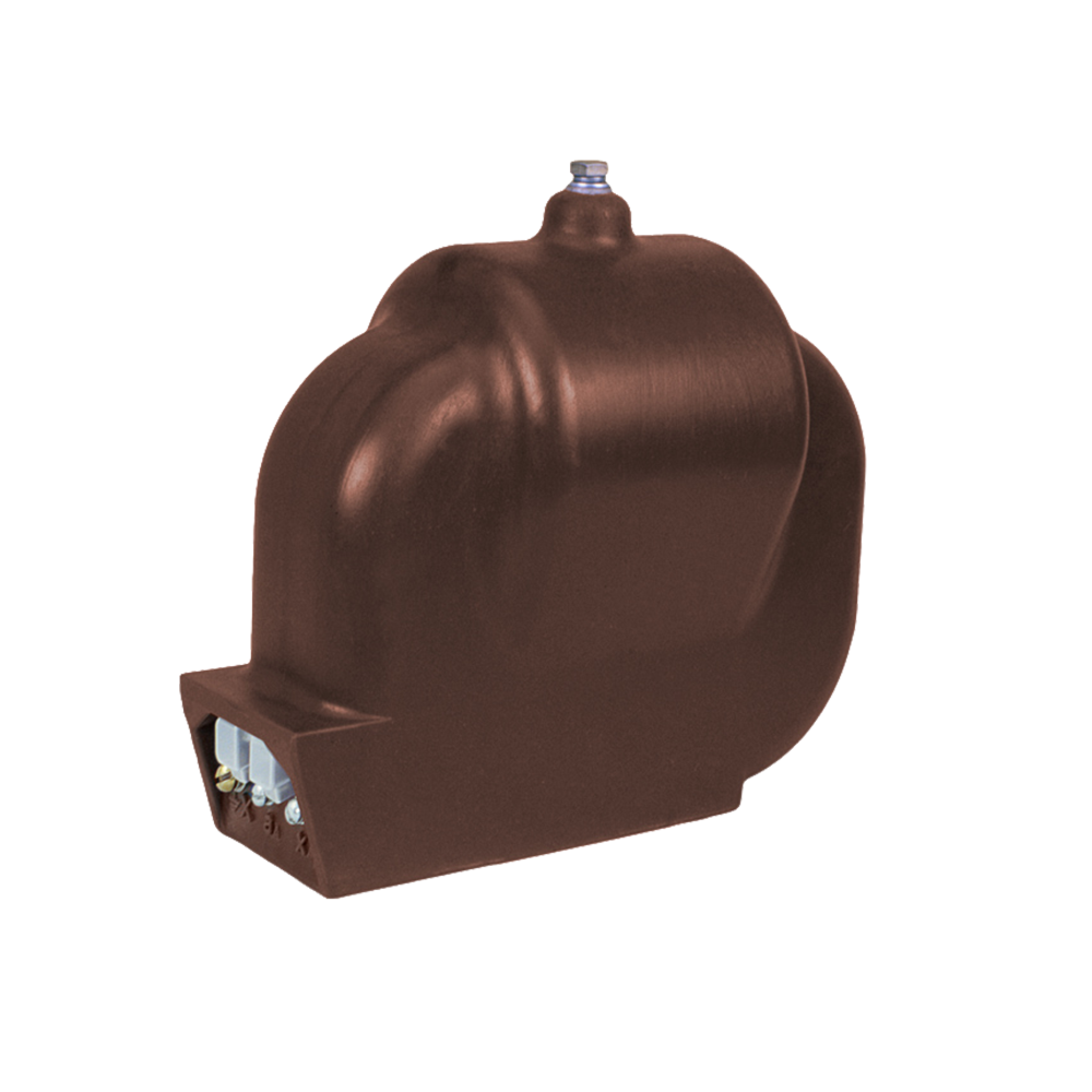 Трансформатор ЗНОЛ.06-15 У3